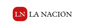 lanacion.com.py