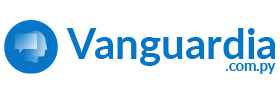 vanguardia.com.py