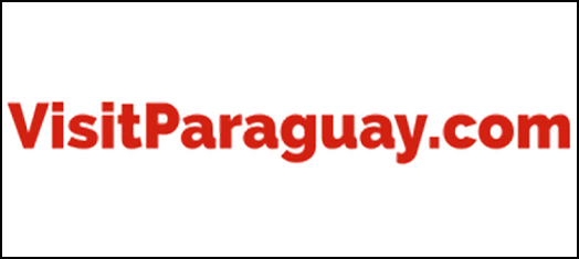 Visit Paraguay